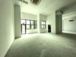 Interlocal Centre (D5), Factory #578544991